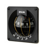 Iránytű Silva 100B/H Ø100 Mm