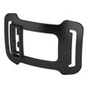 Tilbehør silva BRACKET Exceed