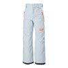  helly hansen Legendary Pant Jr BABY TROOP