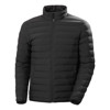 Veste helly hansen Mono Material Insulator
