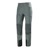 Pantalone helly hansen VEIR TUR PANT