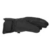 Guantes helly hansen JR SWIFT HT 2.0 Black