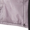 Jacka helly hansen ASPIRE RAIN COAT Dusty Syrin