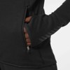 Chaqueta helly hansen LIFA MERINO MIDLAYER Black