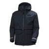 helly hansen  Patrol Transition Jacket NAVY
