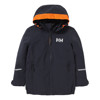 Kabát helly hansen SHELTER 2.0 NAVY