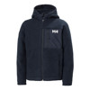 Giacca helly hansen JR CHAMP PILE
