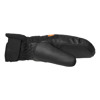 Guantes helly hansen JR MITTEN 2.0 Black