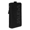 Laukku salewa SMARTPHONE POUCH