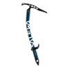 Isøkse salewa ALPINE-TEC 50cm