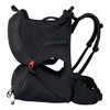 Rucksack osprey LT CHILD CARRIER STARRY BLACK