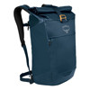  osprey Transporter Roll Top VENTURI BL