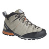 Csizmák Dolomite Diagonal Pro Mid Gtx Sa Gr/Bu Or
