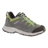 Zapatillas boreal Tempest W OLIVE