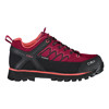 Vaelluskengät cmp MOON LOW W TREK WP