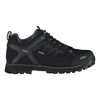 Batai cmp MOON LOW TREK WP NERO