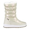 cmp Holse Snow Boot Wp W BONE