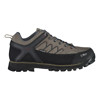 Batai cmp MOON LOW TREK WP NERO TORBA