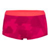 Majtki damskie salewa Cristallo Warm AMR