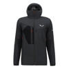 Jakke salewa Ortles Tirol Wool Responsive Stretch