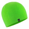 Chapéu salewa SELLA SKI BEANIE Navy Blazer 5640