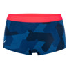  salewa Cristallo Responsive Panties W