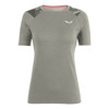 salewa  Cristallo Warm AMR Tee W 0624