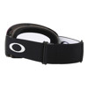 oakley Glasses Flight Deck L Matte Blk