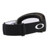 oakley Glasses Flight Deck L Matte Blk