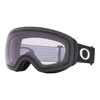 Akiniai Oakley Flight Deck M
