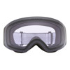Akiniai oakley Flight Deck M