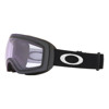 Akiniai oakley Flight Deck M