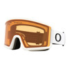Briller oakley Target Line L MATTE WHIT