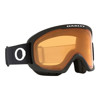 Máscara oakley O-Frame 2.0 PRO M