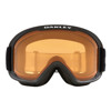 Máscara oakley O-Frame 2.0 PRO M