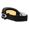 Máscara oakley O-Frame 2.0 PRO M