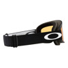 Máscara oakley O-Frame 2.0 PRO M
