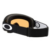 Lasit oakley O-Frame 2.0 PRO S