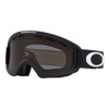Lasit oakley O-Frame 2.0 PRO S MATTE BLAC