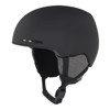 Casco oakley MOD1 BLACKOUT