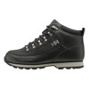 Škornji helly hansen The Forestier W BLACK/CREA