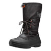 Botas helly hansen Arctic Patrol Boot Black