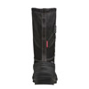 Botas helly hansen Arctic Patrol Boot Black