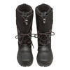 Botas helly hansen Arctic Patrol Boot Black