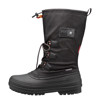 Boty helly hansen Arctic Patrol Boot Black
