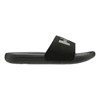 Sandaalit helly hansen W SLIDE Black/Gunmetal