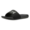 Sandaalit helly hansen W SLIDE Black/Gunmetal