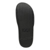 Sandaalit helly hansen W SLIDE Black/Gunmetal