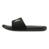  helly hansen H/H Slide W BLACK