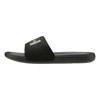 Sandali helly hansen SLIDE Black/Gunmetal